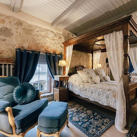 Idyllischer Bauernhof Mit Viel Charme Arnsdorf-Hilbersdorf Ngoại thất bức ảnh