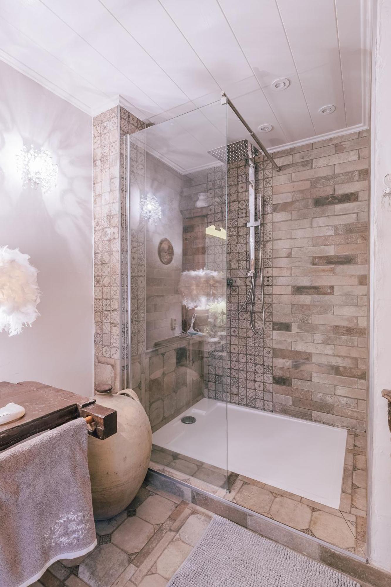 Idyllischer Bauernhof Mit Viel Charme Arnsdorf-Hilbersdorf Ngoại thất bức ảnh