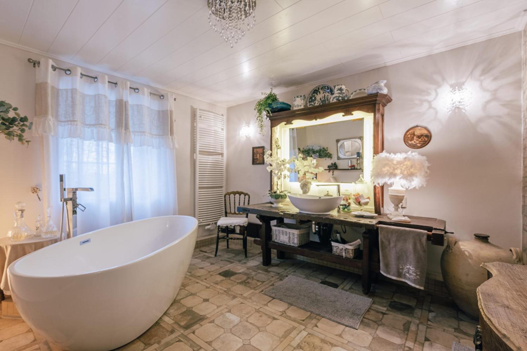 Idyllischer Bauernhof Mit Viel Charme Arnsdorf-Hilbersdorf Ngoại thất bức ảnh