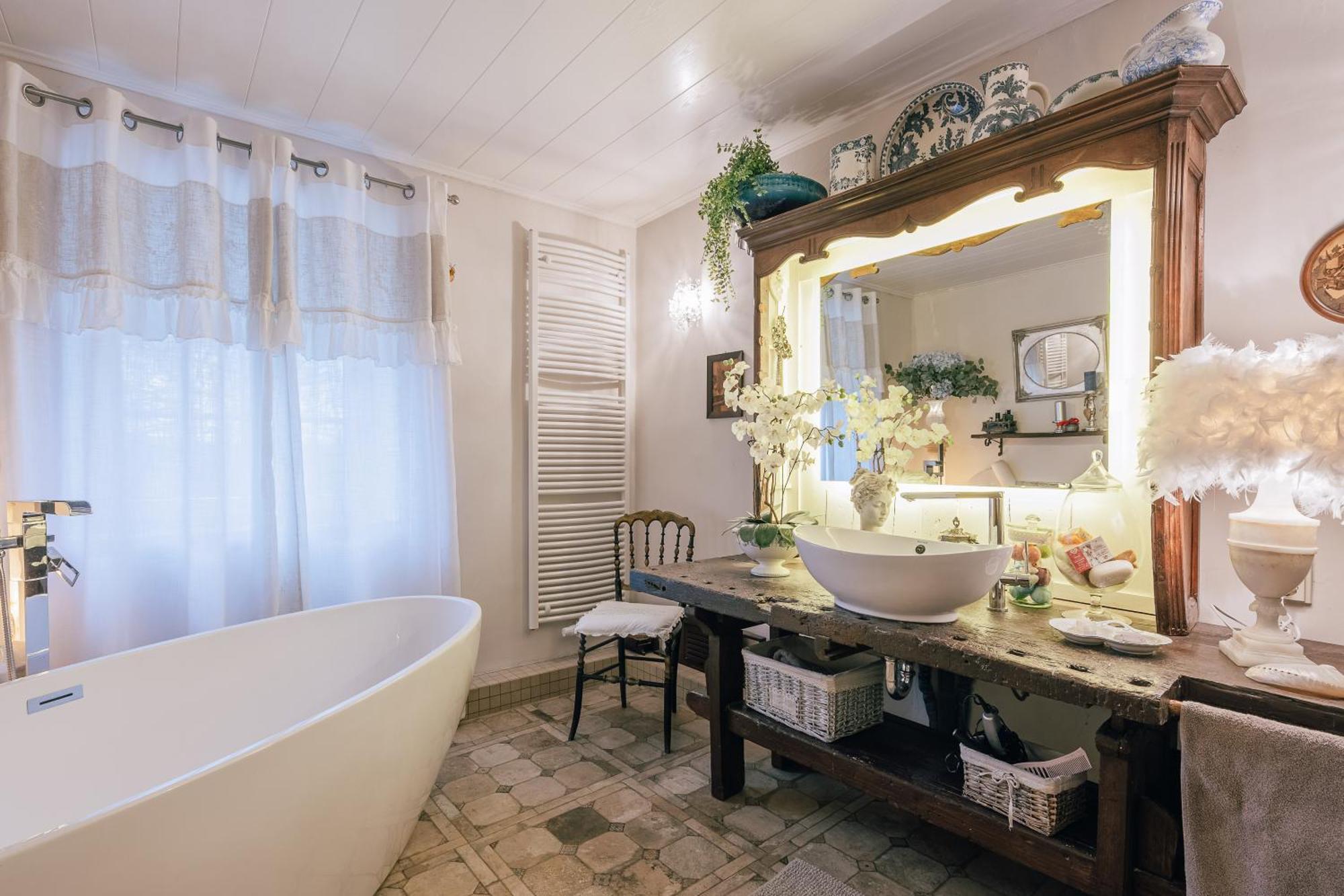 Idyllischer Bauernhof Mit Viel Charme Arnsdorf-Hilbersdorf Ngoại thất bức ảnh