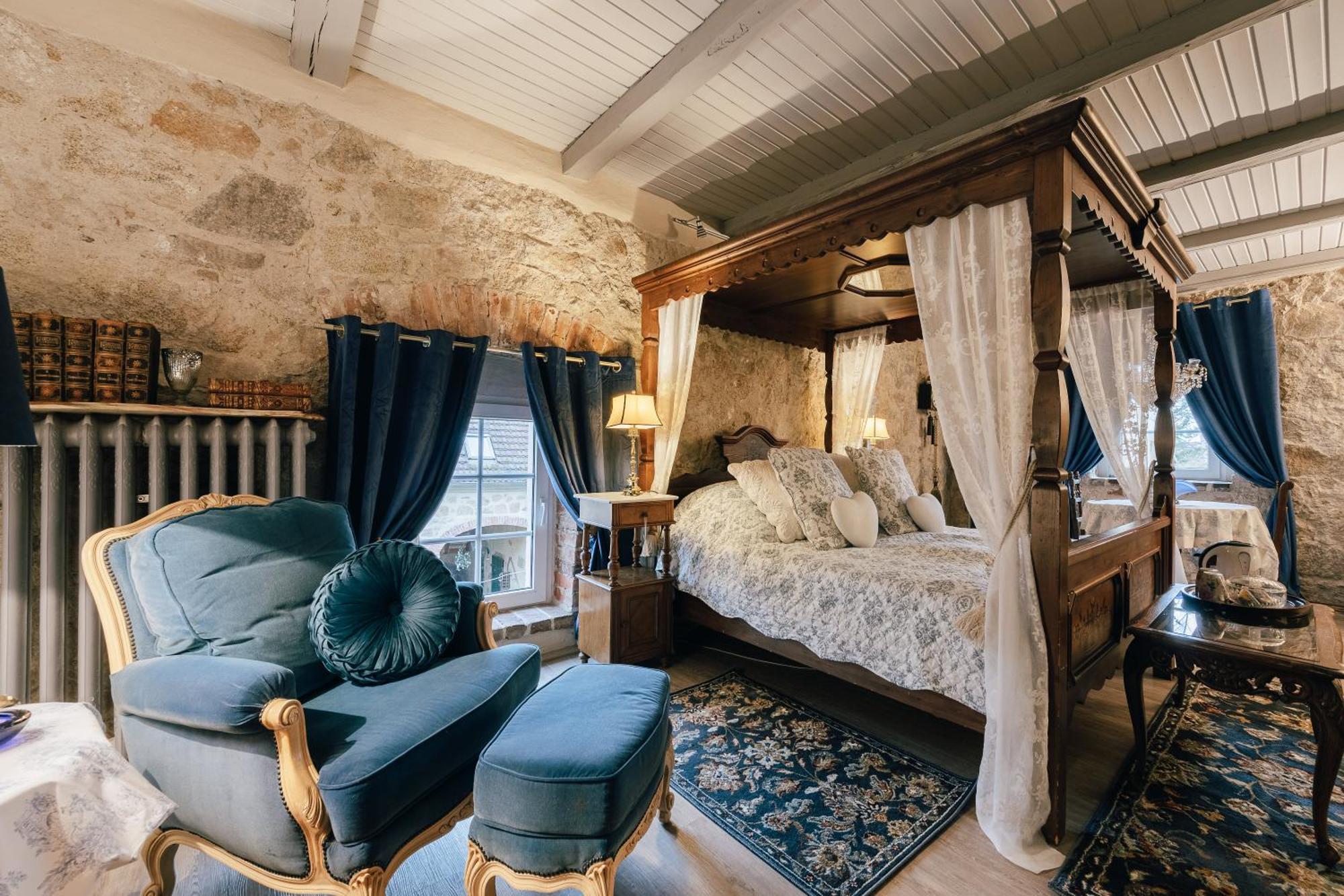 Idyllischer Bauernhof Mit Viel Charme Arnsdorf-Hilbersdorf Ngoại thất bức ảnh